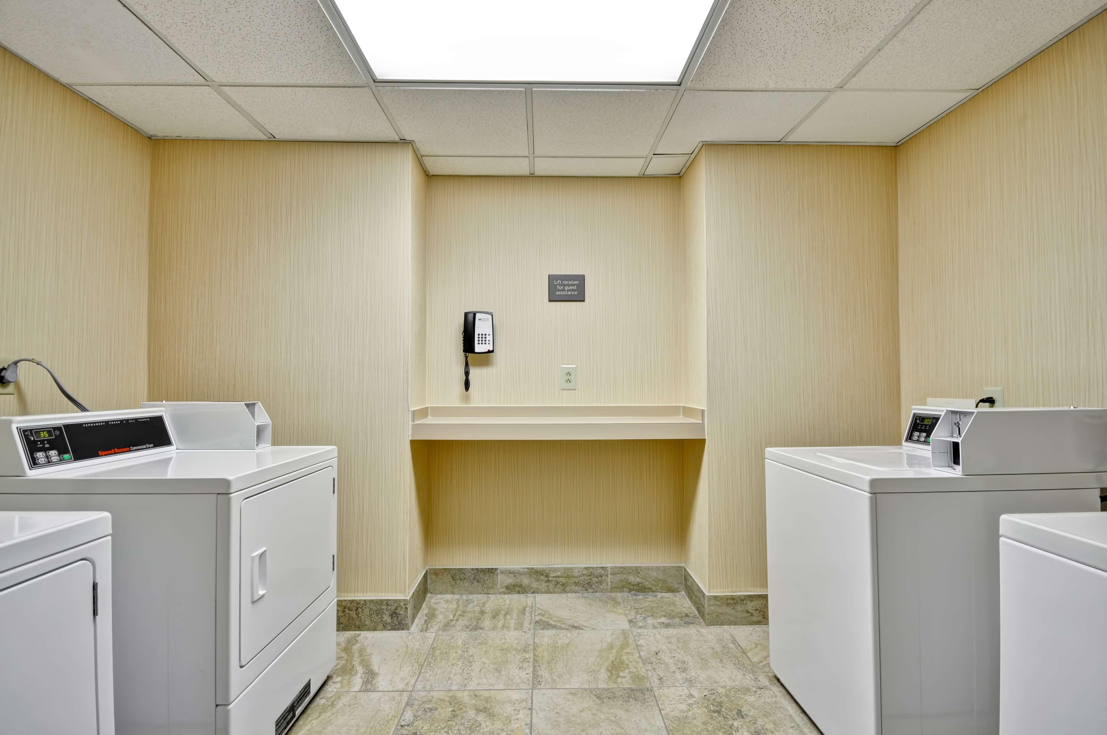 Hampton Inn & Suites Charleston/Mt. Pleasant-Isle Of Palms Mount Pleasant Esterno foto