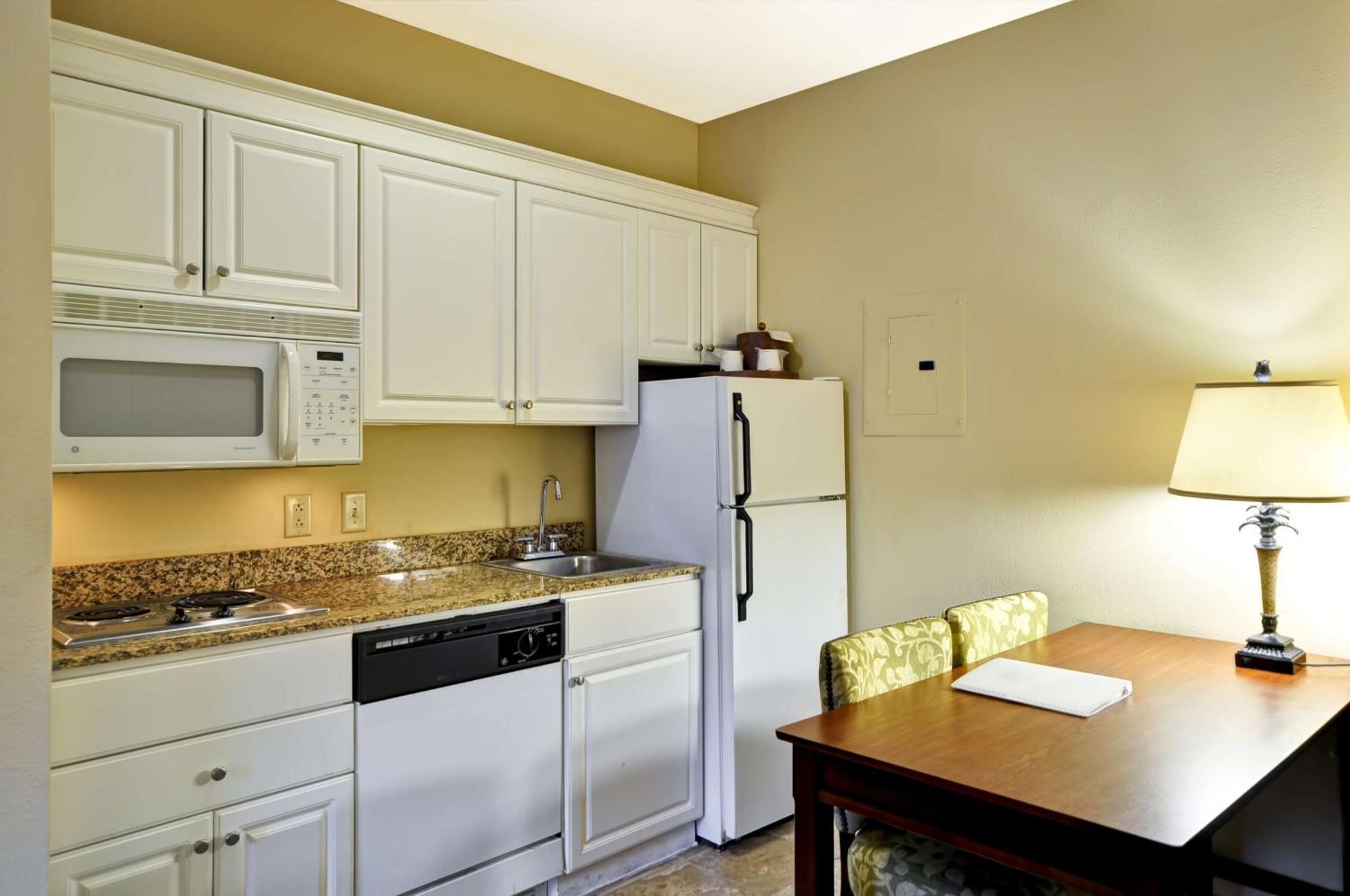Hampton Inn & Suites Charleston/Mt. Pleasant-Isle Of Palms Mount Pleasant Esterno foto