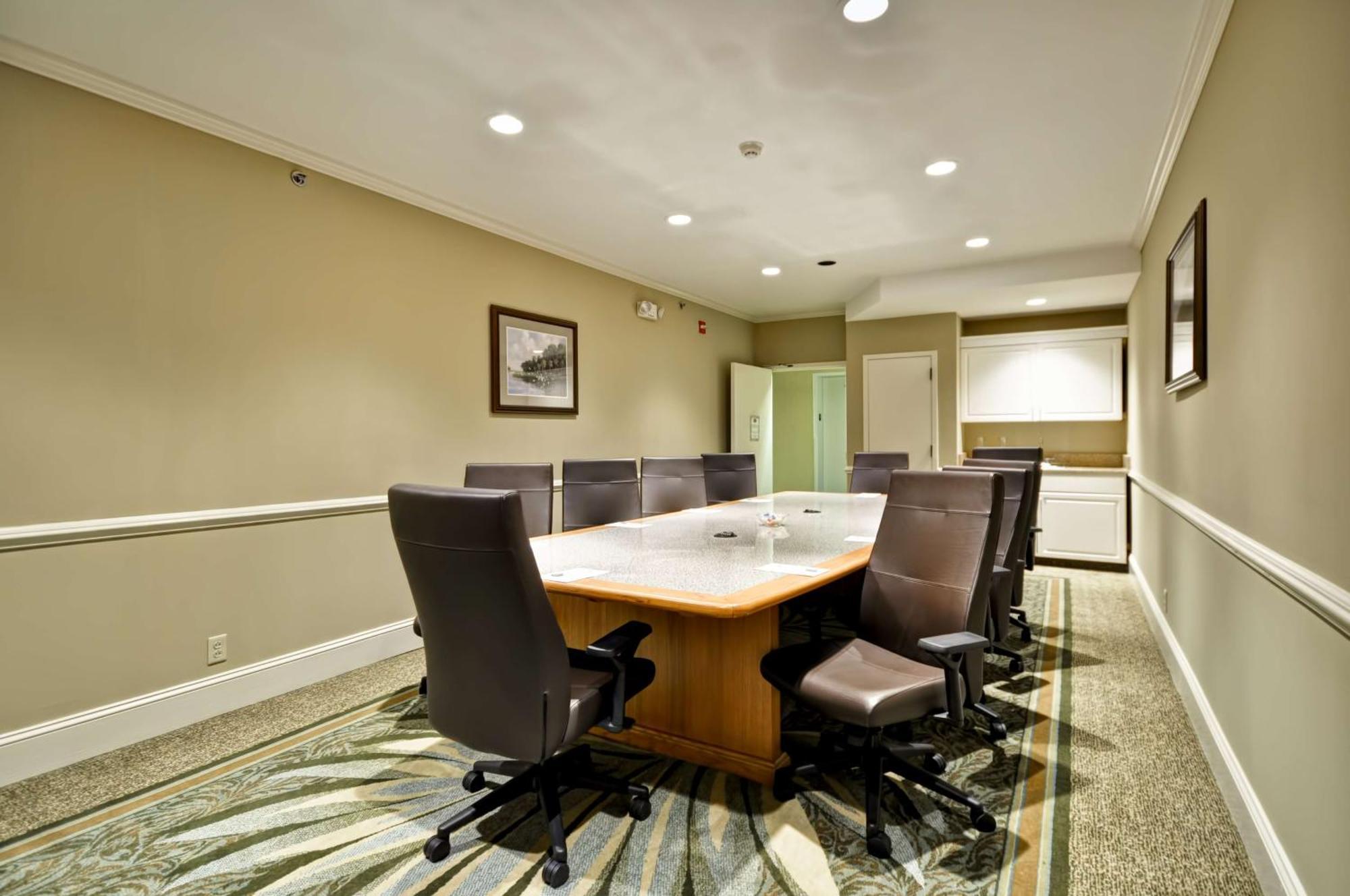 Hampton Inn & Suites Charleston/Mt. Pleasant-Isle Of Palms Mount Pleasant Esterno foto