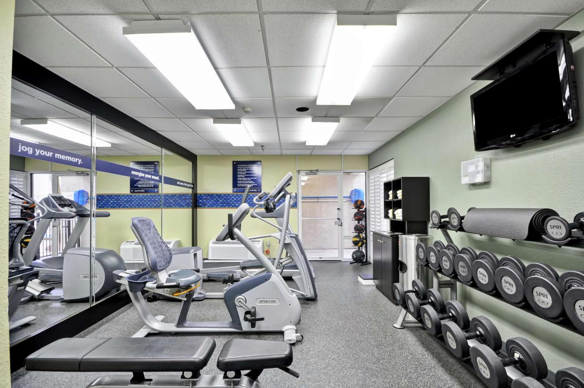 Hampton Inn & Suites Charleston/Mt. Pleasant-Isle Of Palms Mount Pleasant Esterno foto