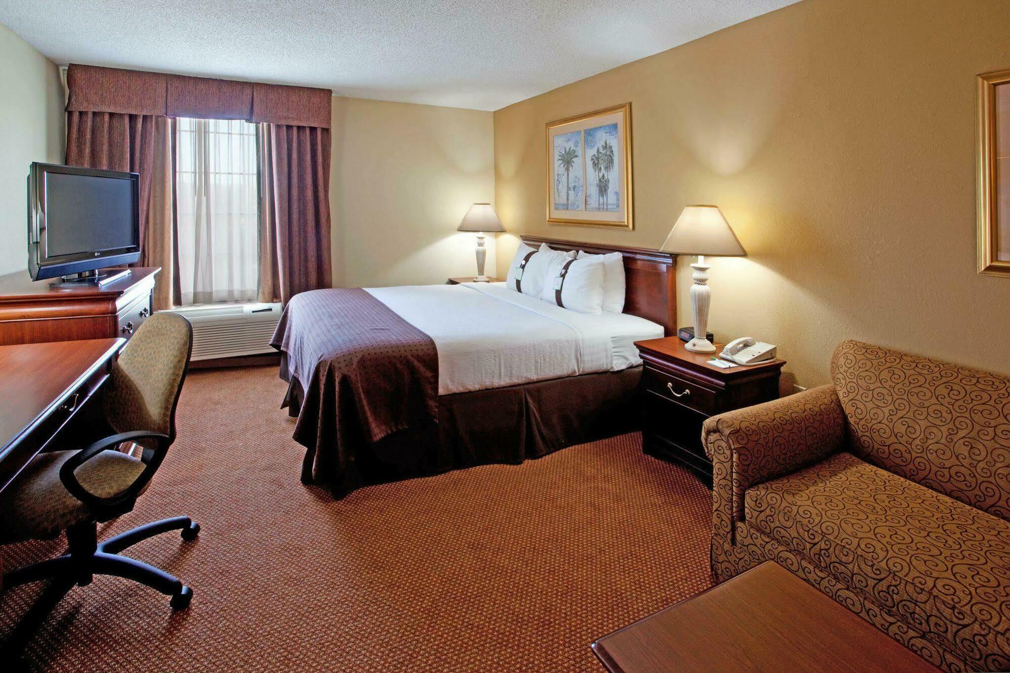 Hampton Inn & Suites Charleston/Mt. Pleasant-Isle Of Palms Mount Pleasant Esterno foto