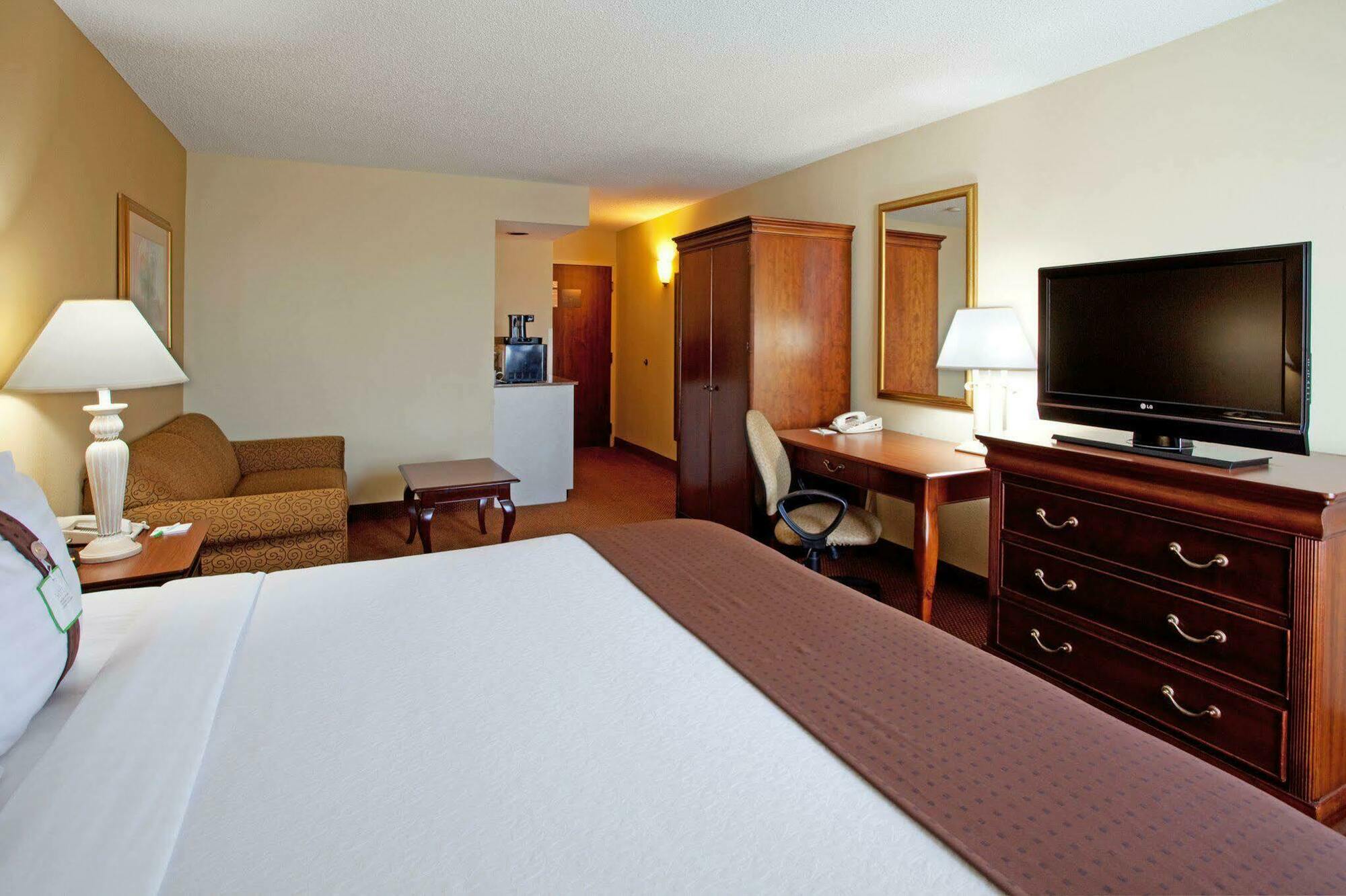 Hampton Inn & Suites Charleston/Mt. Pleasant-Isle Of Palms Mount Pleasant Esterno foto